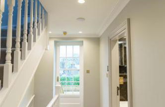 Holland Park Residence - Foto 24