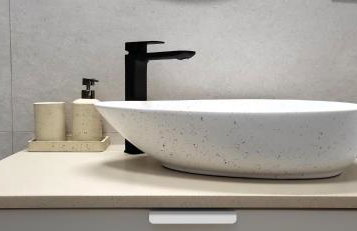 Apartman Renata - Foto 12