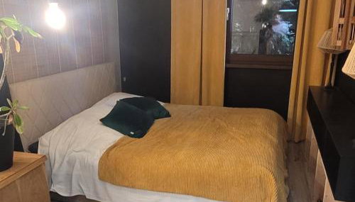 Apartament Szpilka - domek - Foto 2