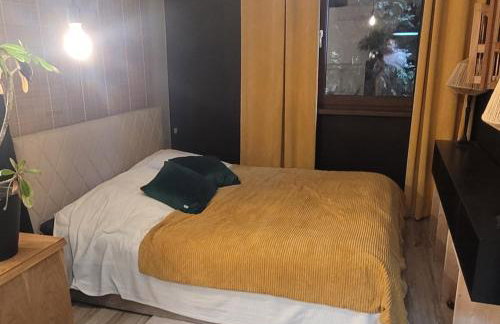 Apartament Szpilka - domek - Foto 2