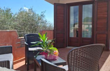 Casa "Maestrale " - Foto 6