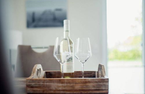 Loheide Modern Retreat - Foto 50