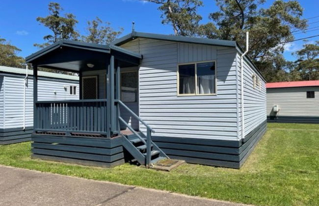 Discovery Parks - Narooma Beach - Foto 4