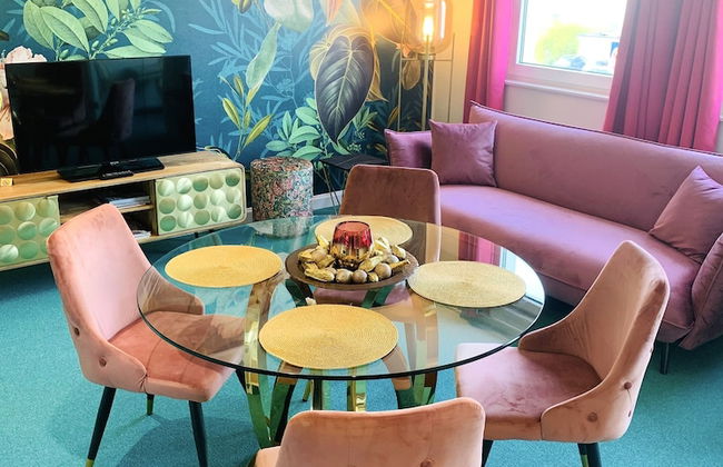 BESOTEL Mettmann - Photo 38