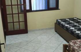 Casa Amarela - Centro, Araruama - Foto 23