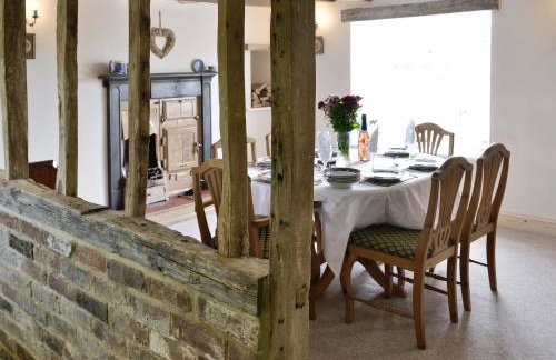 Shrubberies Cottage - Dc5472 - Foto 6