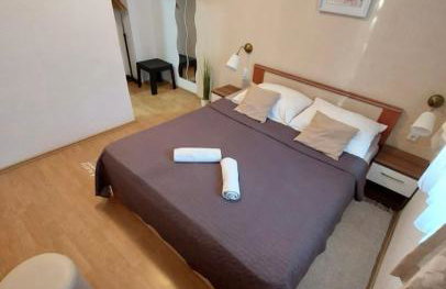 Apartment Mila - Foto 7