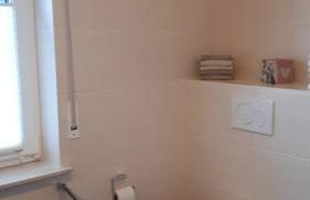 Ferienhaus Hinterlandswald - Foto 41