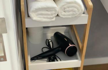 Madeira Sea Sunshine with heated pool - Foto 49