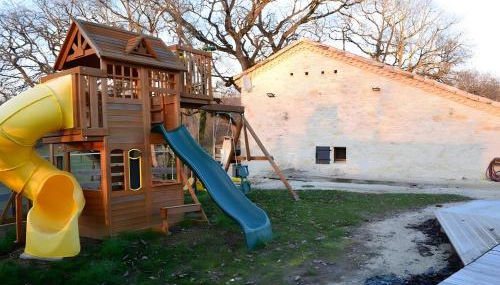 Gite De Caractère En Pleine Nature - Foto 3