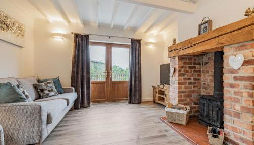 The Old Farmhouse - Foto 3