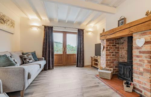 The Old Farmhouse - Foto 3