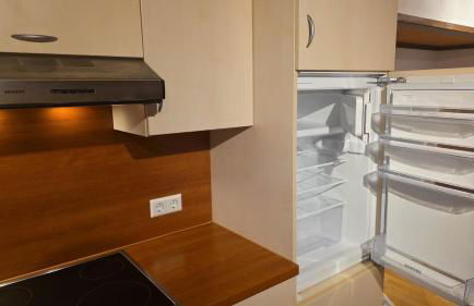 Quartier132 - Photo 20