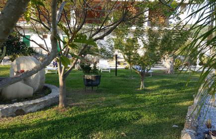 agriturismo heaven - Photo 55