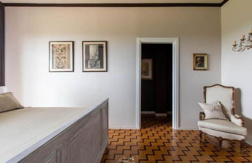 Villa Fiori - Foto 34