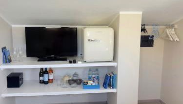 La terrazza sul Golfo - Foto 4