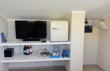 La terrazza sul Golfo - Foto 4