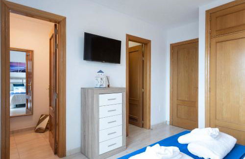 El Rincón del Mar - Photo 17