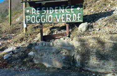 La casa di neve Filettino - Foto 9