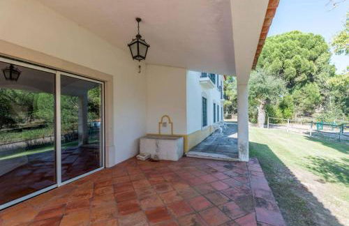 188 - Quinta da Sobreda - Foto 38