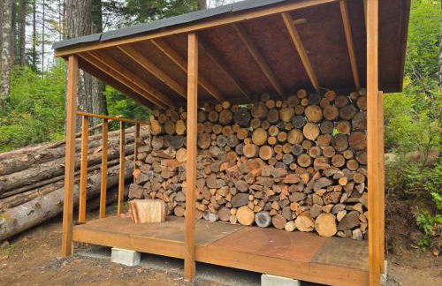 Kanati Falls Ranch - Foto 44