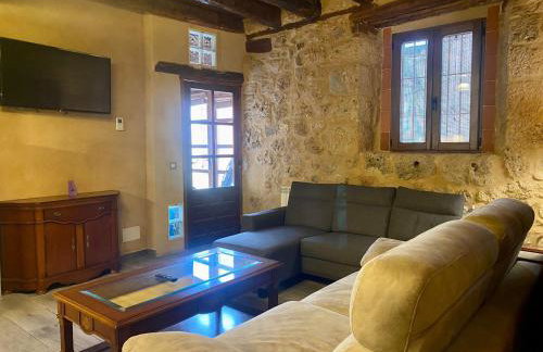 La Mambla de la Ribera - Foto 25