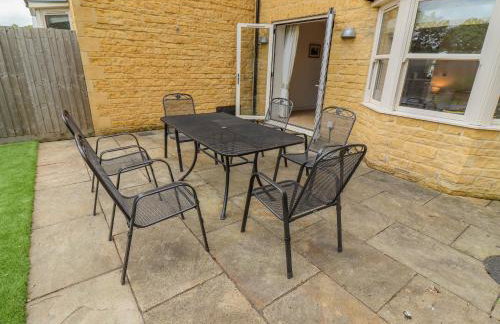 Church View - Foto 45