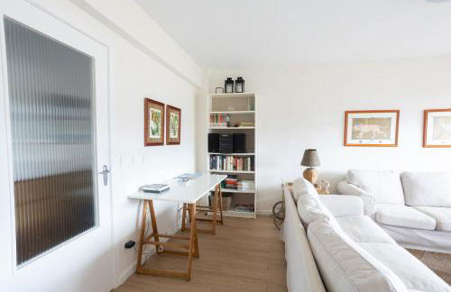 EL MIRADOR de Urdaibai - Photo 27