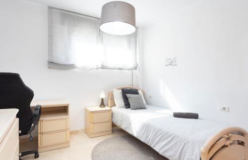 Live Barranco Hondo Crisanto - Foto 27