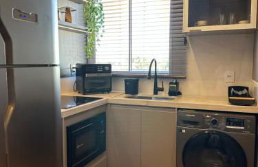 Anmu experiencie - Foto 49