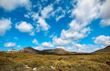 APPARTAMENTO DA GIOVANNI - Terrasse - Küche - Klima - Parken - Photo 8