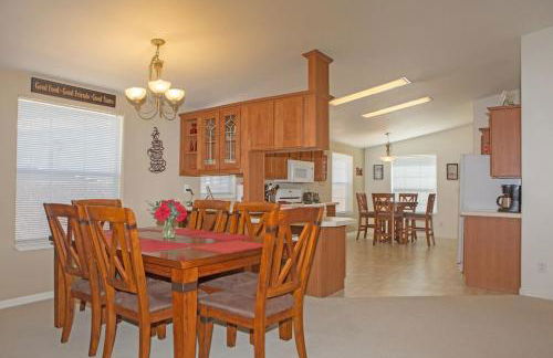 Parker Pair - Sunrise Retreat - Foto 9