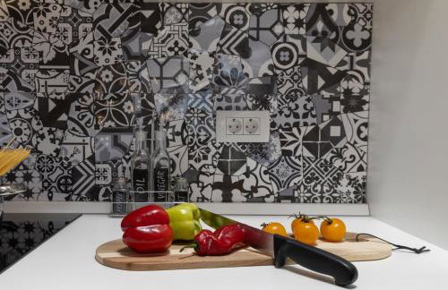 Villa Oasa - Foto 28