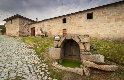 Casa do Parente - Foto 1