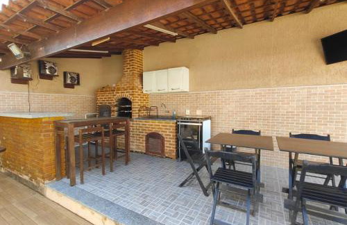 Casa iguabinha - Foto 1