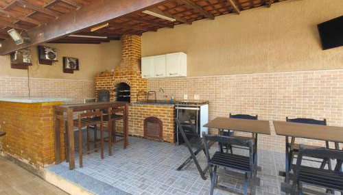 Casa iguabinha - Foto 1