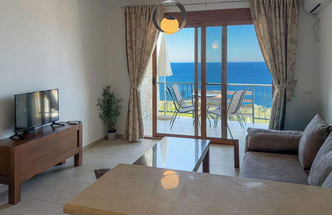 Arabela 2 Apartments - Foto 34