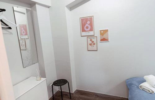 Seferi4suite Ioannina - Foto 10