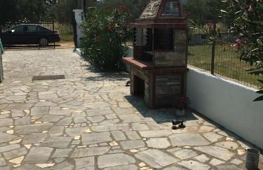 Maria Rooms Vrasna - Foto 15