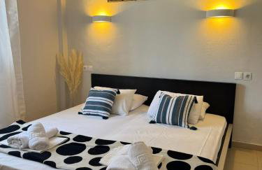 Beachfront Paradise - Foto 10