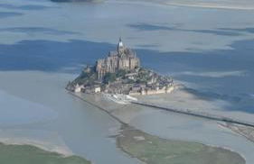 Les 3 couronnes - Foto 1