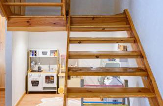 Checz Swornegacie - Dom wakacyjny nad jeziorem Karsińskim - Foto 25