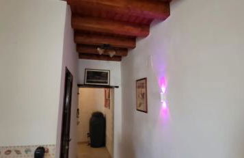 Casa Rosalba Salita Borsellino - Foto 21