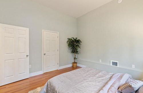 Ideal Getaway Near Lake Washington & Seattle - Foto 13