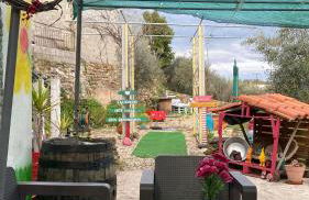 Refúgio dos Mauzinhos - Foto 1