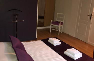 La Maison Vésubie - Foto 18