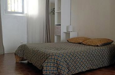 Studio privé - maison de village - Foto 4