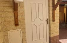 Ferienhaus im Mansfelder Land - Foto 4