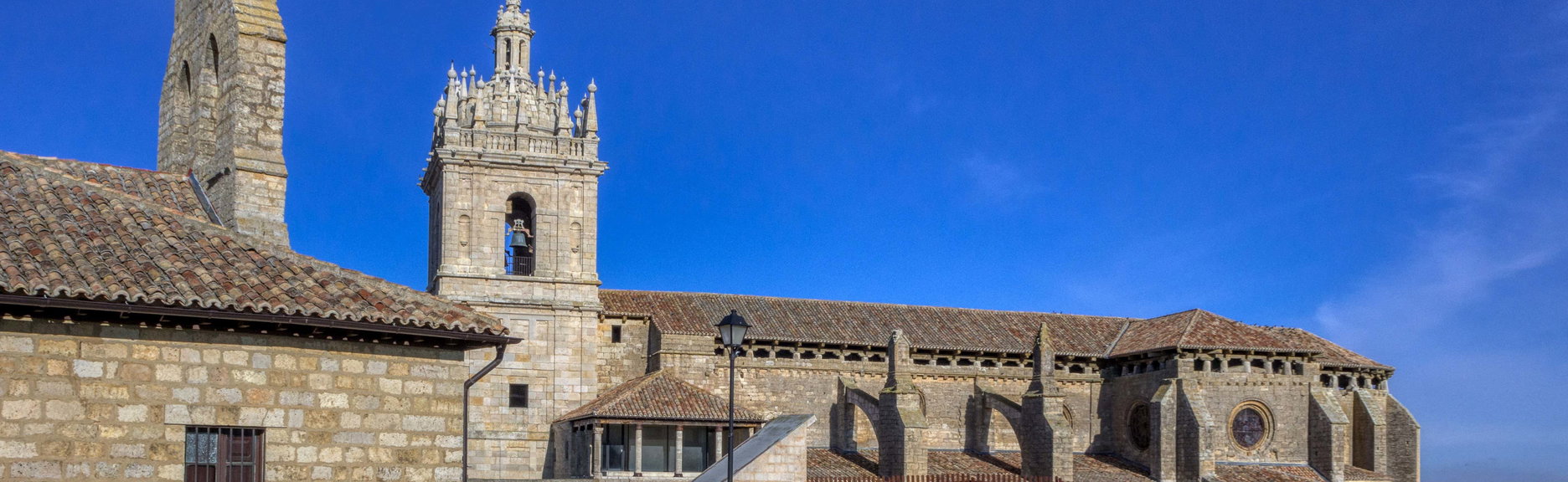 Free tour por Támara de Campos - Foto 1, Free tour por Támara de Campos