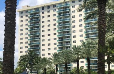 The Blue Island - Foto 6